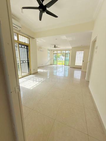 Taman Impian Emas Semi D 40x80 大间半独立洋房 1