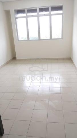 RESIDENSI PRIMA TEBRAU 1