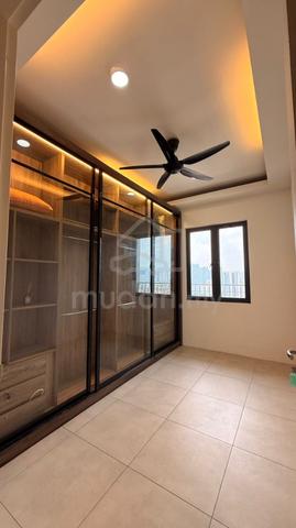 Sky Meridien 1