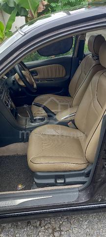 2005 Proton PERDANA 2.0 V6 ENHANCED VERSION 2 (A) - 5