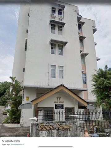 Taman Tanjong 1