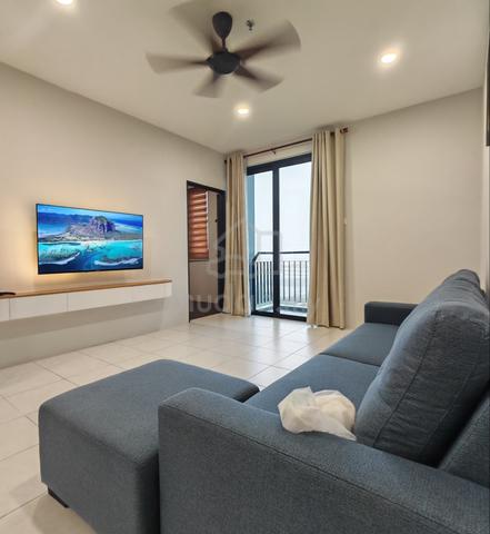 Gizo 11 @ Room For Rent 1