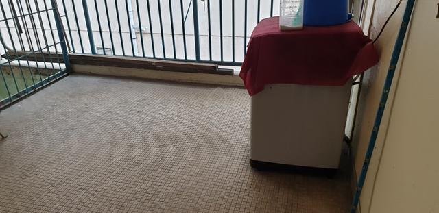 1BIG ROOM -Donggongon Homestay For Rent (Shophouse) 3
