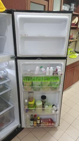 Carousel Image