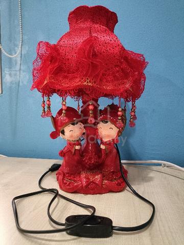 Carousel Image Selected