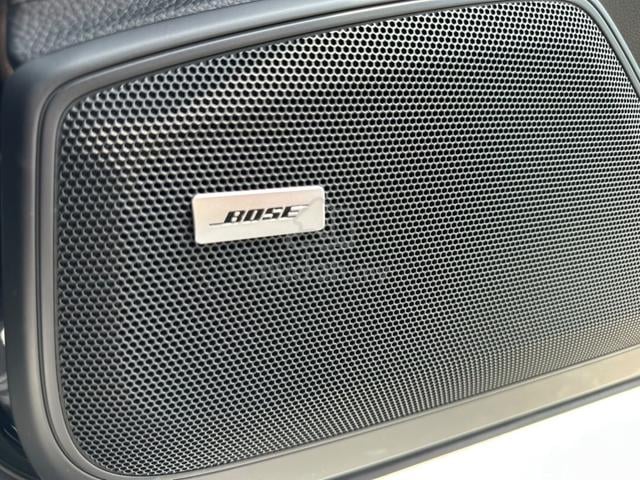 REG 2019 PORSCHE PANAMERA 2.9 4S FACELiFT 8 SPEED  - 4