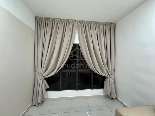 Traders Garden @ Cheras Selatan 5