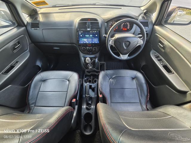 2014 Proton EXORA 1.6 BOLD STANDARD (A) - 5
