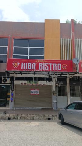 Sg Soi ( nice shop ) 1