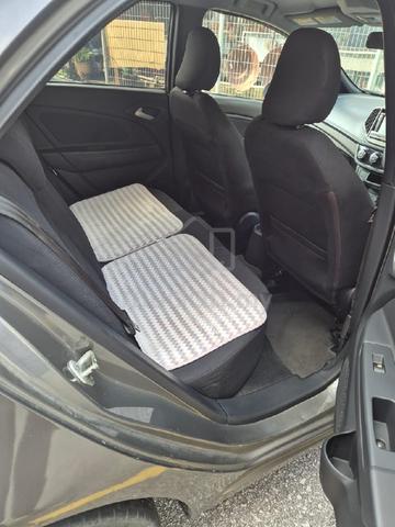 2015 Proton IRIZ 1.6 EXECUTIVE (A) - 5