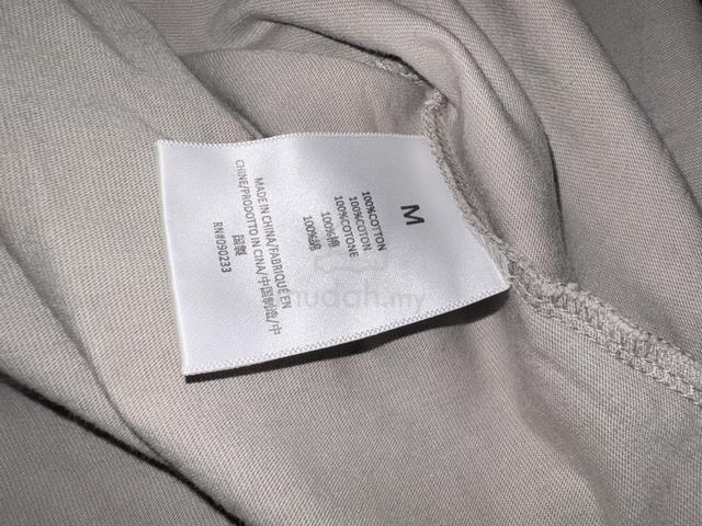 Fear Of God Essentials - photo 5 of 6