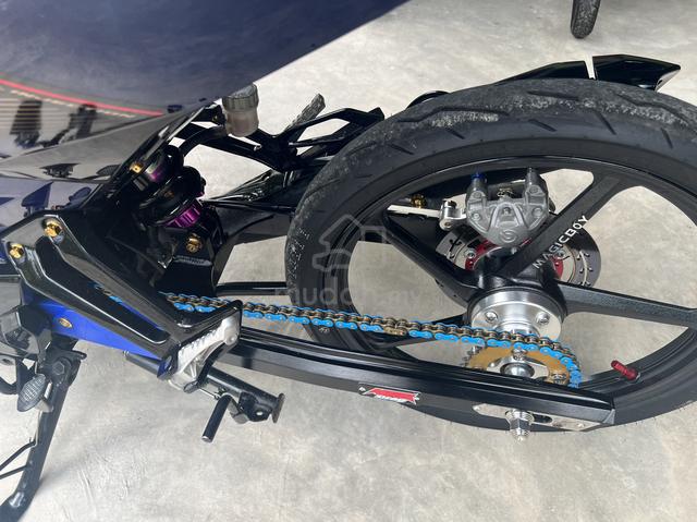 Carousel Image