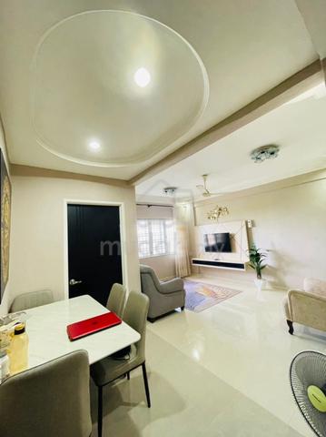 Mutiara Idaman 2 1