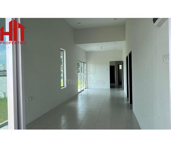 Rumah Mampu Milik Lekir Baiduri 3🔥🔥🔥🔥 4