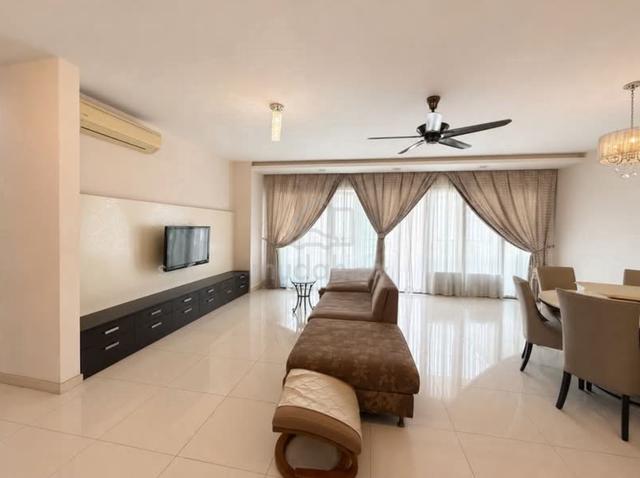 Residensi Gembira 737 1
