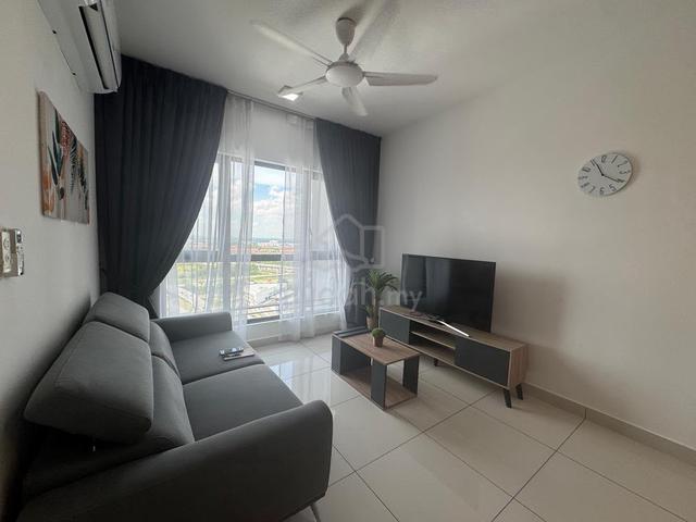 GM Residence Remia 1