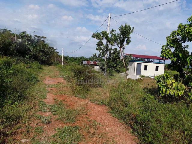 land 1