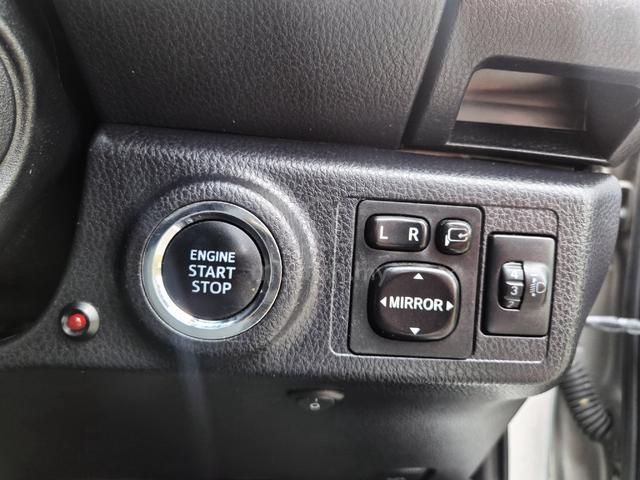 2015 Toyota VIOS 1.5 KEYLESS facelift ctos loan bl - 5