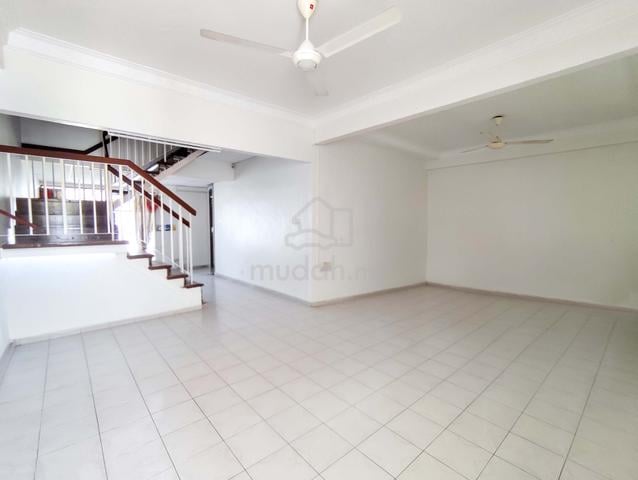 2 Storey Semi Detached House - Cangkat Minden, Penang 1