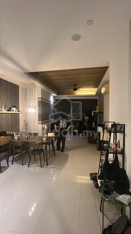 The Azure Residences 1