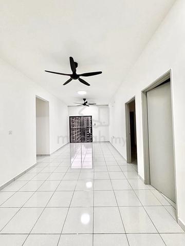 Residensi Mutiara 1