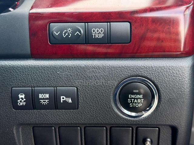 2009 Toyota VELLFIRE 2.4 Z CLEAN CONCEPT π€π» - 4