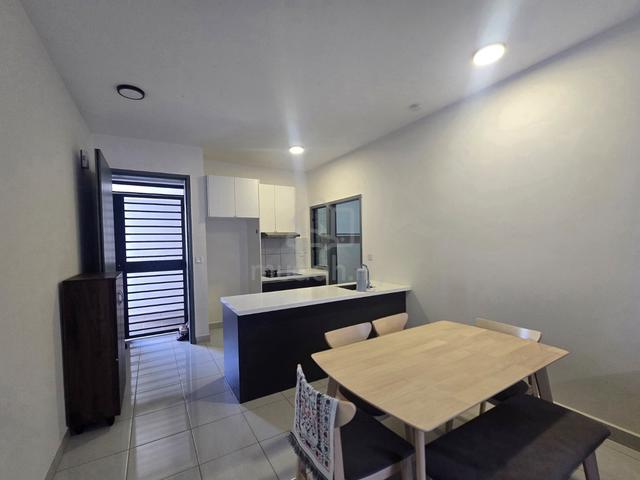 E Island Lake Haven 1