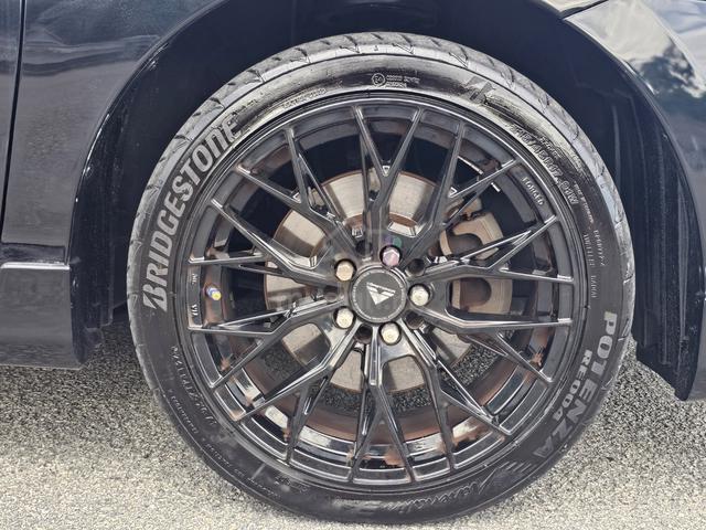 2002 Toyota CALDINA 2.0 GT-4 N SPEC (A) - 3