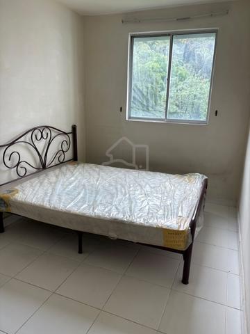 Melody Homes 1