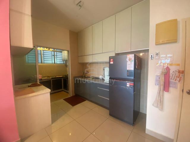 OUG Parklane 1