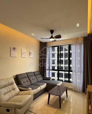 Veranda Residence 1