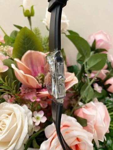 Carousel Image