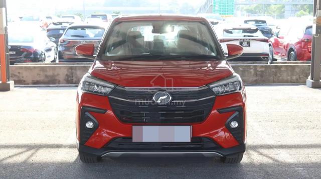 2021ATIVA AV CARPRICE&INSURAN only no hidden fee - 2