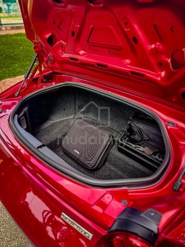 2023 Mazda ROADSTER 2.0 RF S (A) - 5
