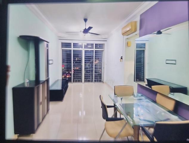 Kipark 1