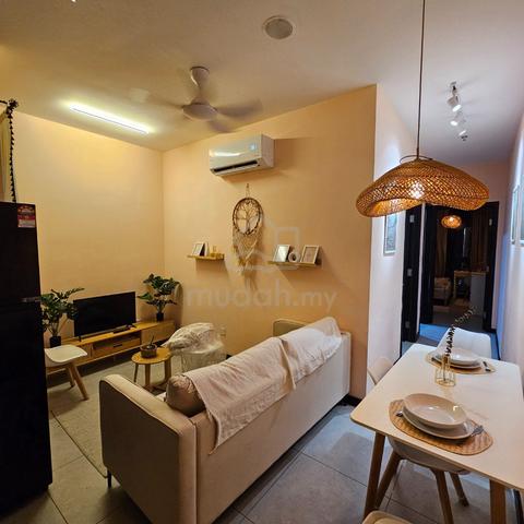 Neu Suites 1