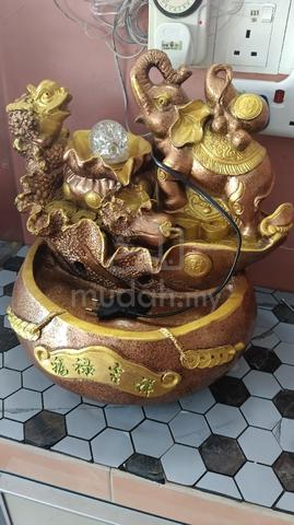 Carousel Image