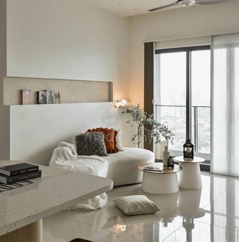 The Clio 2 Residences 1