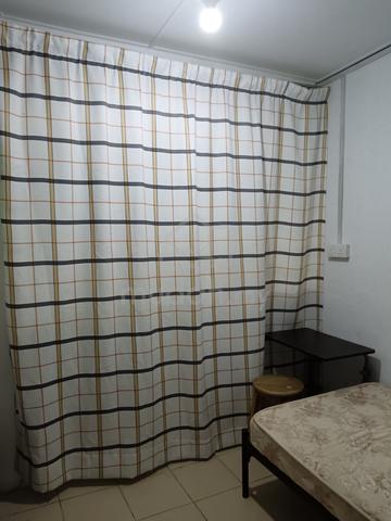 Room for Rent in Luyang Phase 3 1