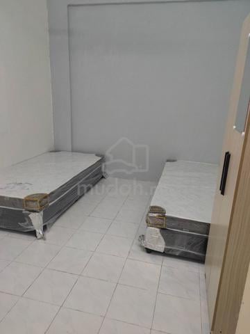 Bilik Sewa Seberang Jaya 1