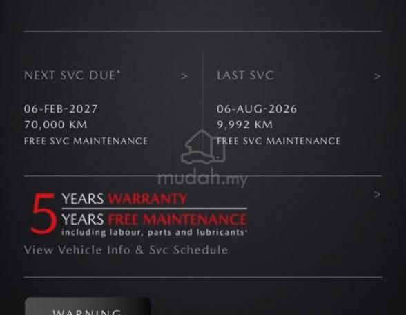 2023 Mazda 3 1.5 CAR KING-10K KM SUPER LOW MILEAGE - 4
