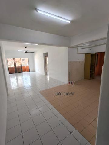 Vista Bayu (Klang) 1