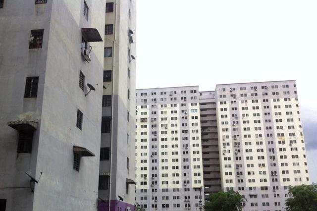 Mutiara Fadason 1