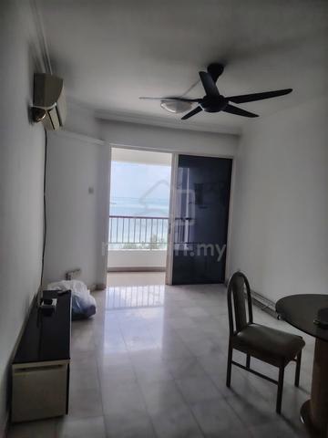 Desa Mar Vista 1