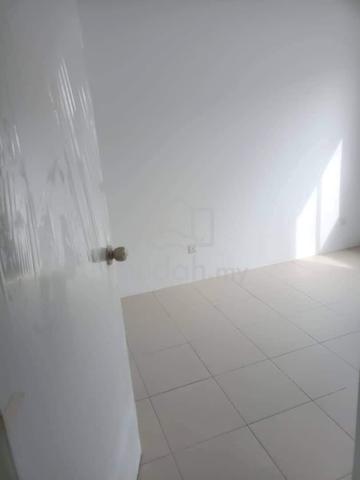 1 STOREY TERRACE Semaya Iringan Bayu, Seremban 3