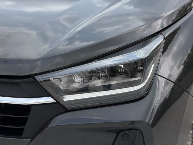 FSR PERODUA ⭐WARRANTY⭐2023 Perodua AXIA 1.0 SE (A) - 5