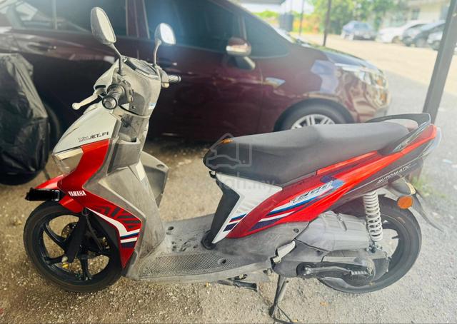 Carousel Image