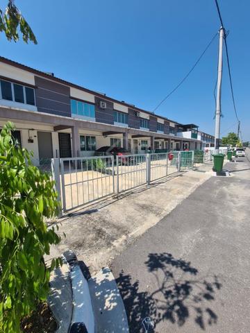 [Best Price!] 2 Sty Terrace, Taman Tasek Gelugor Utama, Tasek Gelugor 1