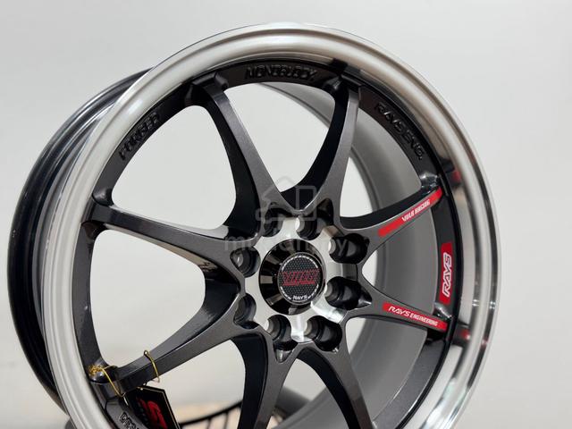 Carousel Image