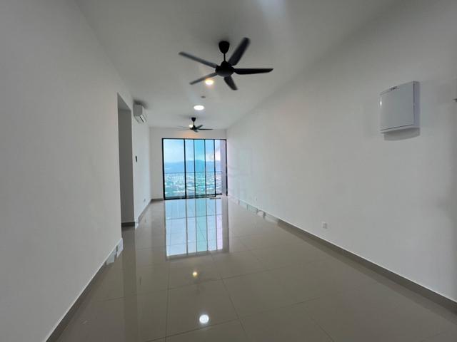 99 Residence 1
